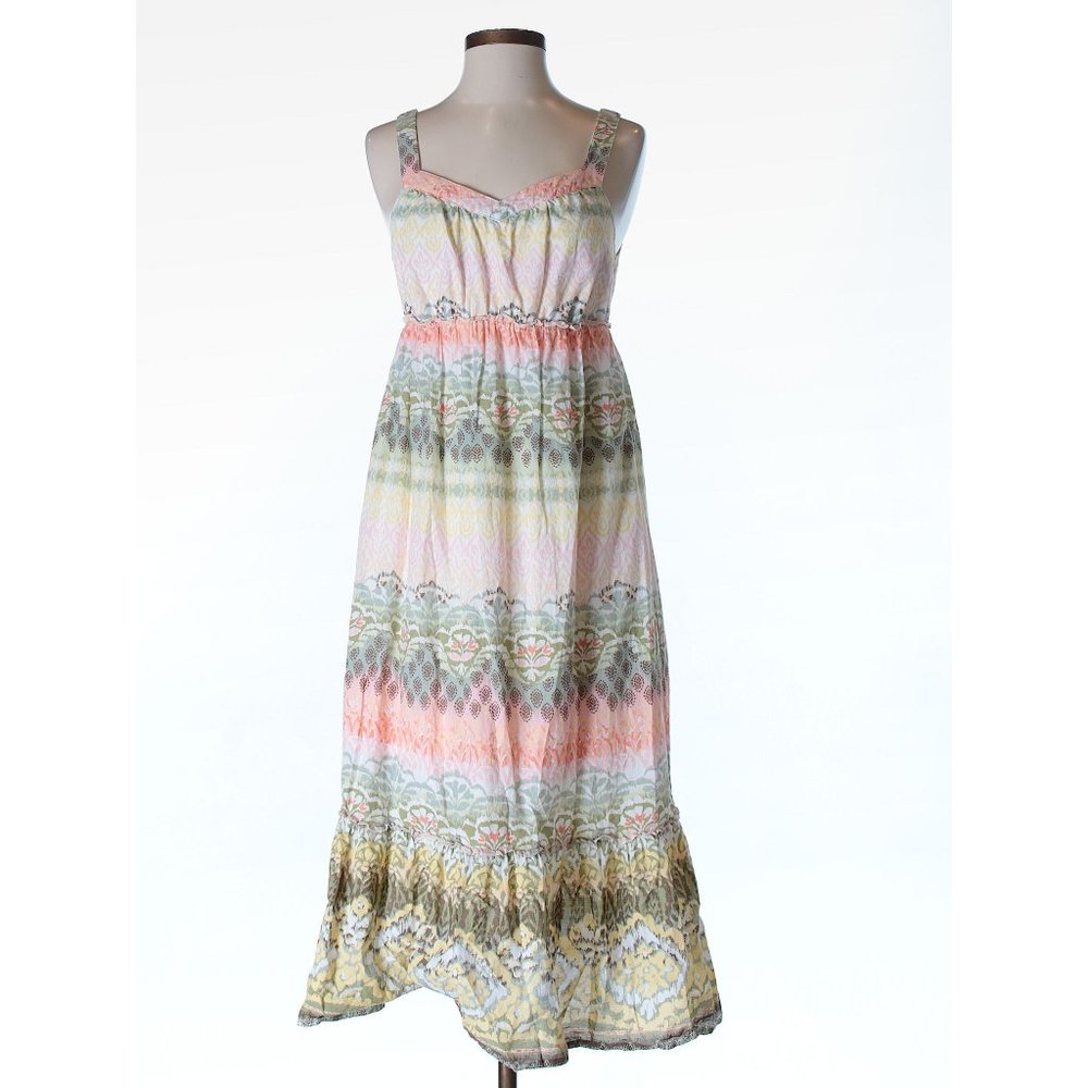 SONOMA Life + Style Casual Dress. Small